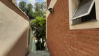 Foto 13 de Casa com 4 Quartos à venda, 530m² em Jardim França, São Paulo