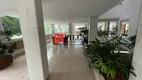 Foto 18 de Apartamento com 4 Quartos à venda, 140m² em Vila Paris, Belo Horizonte