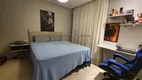 Foto 26 de Casa de Condomínio com 3 Quartos à venda, 300m² em Busca Vida Abrantes, Camaçari