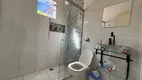 Foto 8 de Casa com 2 Quartos à venda, 180m² em Vicente Pires, Brasília