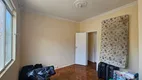 Foto 47 de Casa com 5 Quartos à venda, 180m² em Jóquei Clube, Juiz de Fora