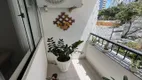 Foto 5 de Apartamento com 2 Quartos à venda, 57m² em Pituba, Salvador