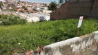 Foto 2 de Lote/Terreno à venda, 288m² em Chácara Nazaré, Piracicaba