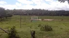 Foto 11 de Fazenda/Sítio com 2 Quartos à venda, 25000m² em Caçapava Velha, Caçapava