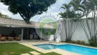 Foto 11 de Casa de Condomínio com 7 Quartos à venda, 617m² em Barra da Tijuca, Rio de Janeiro