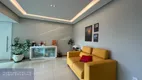 Foto 8 de Apartamento com 4 Quartos à venda, 187m² em Graça, Salvador