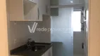 Foto 7 de Apartamento com 3 Quartos à venda, 73m² em Chácara Primavera, Campinas