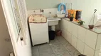 Foto 33 de Sobrado com 3 Quartos à venda, 90m² em Interlagos, São Paulo