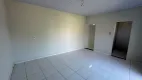 Foto 17 de Ponto Comercial com 1 Quarto à venda, 123m² em Primeiro de Março, Cuiabá