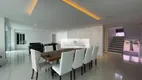 Foto 21 de Casa com 7 Quartos à venda, 700m² em Jurerê Internacional, Florianópolis