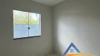 Foto 19 de Casa com 3 Quartos à venda, 68m² em Inacia de Carvalho, São José da Lapa