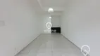 Foto 2 de Ponto Comercial para alugar, 25m² em Olaria, Nova Friburgo