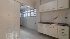 Foto 10 de Apartamento com 2 Quartos à venda, 87m² em Barra Funda, São Paulo