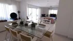 Foto 35 de Casa de Condomínio com 5 Quartos à venda, 750m² em Portao, Lauro de Freitas
