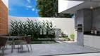 Foto 8 de Casa de Condomínio com 3 Quartos à venda, 157m² em Jardins Bolonha, Senador Canedo
