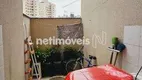 Foto 17 de Apartamento com 2 Quartos à venda, 85m² em Fernão Dias, Belo Horizonte