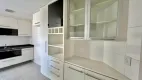 Foto 8 de Apartamento com 4 Quartos à venda, 140m² em Praia da Costa, Vila Velha