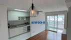 Foto 12 de Apartamento com 2 Quartos à venda, 63m² em Belenzinho, São Paulo