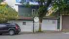 Foto 36 de Sobrado com 3 Quartos à venda, 280m² em Vila Madalena, São Paulo