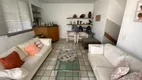 Foto 35 de Apartamento com 5 Quartos à venda, 370m² em Espinheiro, Recife