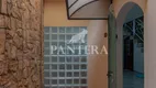 Foto 43 de Sobrado com 3 Quartos à venda, 249m² em Jardim Pilar, Santo André