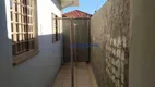 Foto 25 de Casa com 3 Quartos à venda, 155m² em Nossa Senhora de Lourdes, Londrina