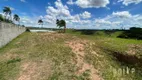 Foto 12 de Lote/Terreno à venda, 1875m² em Mirante do Vale, Jacareí