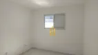 Foto 4 de Kitnet com 1 Quarto para alugar, 30m² em Vila Albertina, São Paulo