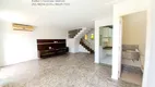 Foto 8 de Casa de Condomínio com 5 Quartos à venda, 200m² em Ponta Negra, Manaus