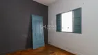 Foto 15 de Casa com 3 Quartos para alugar, 400m² em Perdizes, São Paulo