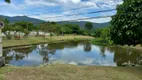 Foto 15 de Casa de Condomínio com 3 Quartos à venda, 100m² em Caxito, Maricá