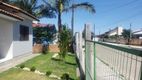 Foto 18 de Casa com 2 Quartos à venda, 56m² em Centro, Araranguá