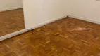 Foto 2 de Apartamento com 3 Quartos à venda, 110m² em Pinheiros, São Paulo