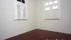 Foto 6 de Casa com 3 Quartos para alugar, 120m² em Dionísio Torres, Fortaleza