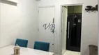 Foto 10 de Apartamento com 3 Quartos à venda, 60m² em Vila Homero Thon, Santo André