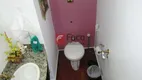 Foto 13 de Apartamento com 3 Quartos à venda, 74m² em Lagoa, Rio de Janeiro