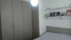 Foto 38 de Apartamento com 2 Quartos à venda, 47m² em Vila Antonieta, São Paulo