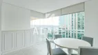 Foto 4 de Apartamento com 2 Quartos para alugar, 66m² em Brooklin, São Paulo