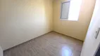 Foto 18 de Apartamento com 2 Quartos para alugar, 50m² em Freguesia do Ó, São Paulo