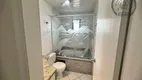 Foto 14 de Apartamento com 3 Quartos à venda, 102m² em Vila Assunção, Praia Grande