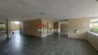 Foto 42 de Apartamento com 3 Quartos à venda, 120m² em Tijuca, Rio de Janeiro