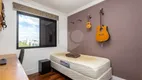 Foto 42 de Apartamento com 3 Quartos à venda, 105m² em Chácara Santo Antônio, São Paulo