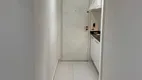 Foto 9 de Apartamento com 3 Quartos à venda, 70m² em Tatuapé, São Paulo