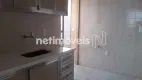 Foto 9 de Apartamento com 2 Quartos para alugar, 61m² em Caiçaras, Belo Horizonte