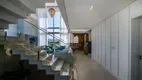 Foto 11 de Casa de Condomínio com 4 Quartos à venda, 315m² em Condominio Capao Ilhas Resort, Capão da Canoa