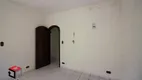 Foto 16 de Casa com 3 Quartos para alugar, 200m² em Anchieta, São Bernardo do Campo