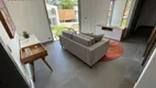 Foto 20 de Casa de Condomínio com 5 Quartos à venda, 302m² em Riviera de São Lourenço, Bertioga