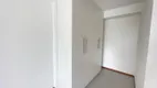 Foto 11 de Apartamento com 3 Quartos para alugar, 92m² em Barra da Tijuca, Rio de Janeiro