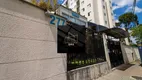 Foto 25 de Apartamento com 2 Quartos à venda, 47m² em Vila Industrial, São Paulo