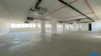 Foto 2 de Sala Comercial para alugar, 410m² em Ecoville, Curitiba